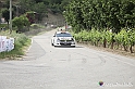VBS_4464 - Rally Nazionale Il Grappolo - Sesta Edizione 2022 - Prova Speciale e Premiazione